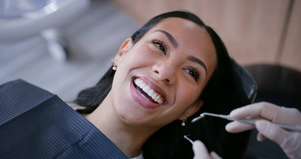 Best Traditional Braces  in Albany, TX