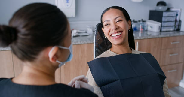 Best Emergency Dental Care  in Albany, TX