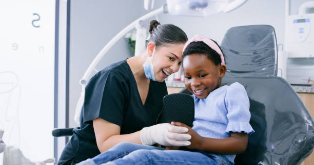 Best Dental Implants  in Albany, TX